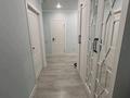 3-комнатная квартира · 82 м² · 6/9 этаж, А 108 26 за 40 млн ₸ в Астане, Сарайшык р-н — фото 8