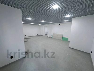 Свободное назначение · 80 м² за 400 000 ₸ в Кокшетау