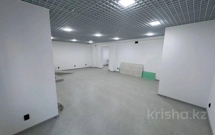 Свободное назначение · 80 м² за 400 000 ₸ в Кокшетау — фото 2