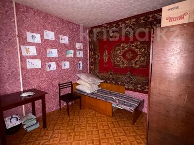 1-бөлмелі пәтер · 30.2 м² · 1/3 қабат, вернандского 9, бағасы: 7.5 млн ₸ в Кокшетау