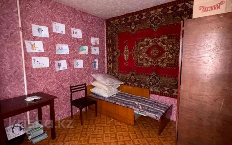 1-бөлмелі пәтер · 30.2 м² · 1/3 қабат, вернандского 9, бағасы: 7.5 млн ₸ в Кокшетау — фото 2