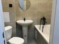 2-комнатная квартира · 36 м² · 2/9 этаж, Калдаяков 26 за ~ 20 млн ₸ в Астане, Сарайшык р-н — фото 12