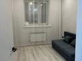 2-комнатная квартира · 36 м² · 2/9 этаж, Калдаяков 26 за ~ 20 млн ₸ в Астане, Сарайшык р-н — фото 13