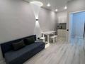 2-комнатная квартира · 36 м² · 2/9 этаж, Калдаяков 26 за ~ 20 млн ₸ в Астане, Сарайшык р-н — фото 2