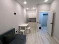 2-комнатная квартира · 36 м² · 2/9 этаж, Калдаяков 26 за ~ 20 млн ₸ в Астане, Сарайшык р-н — фото 3