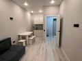 2-комнатная квартира · 36 м² · 2/9 этаж, Калдаяков 26 за ~ 20 млн ₸ в Астане, Сарайшык р-н — фото 4