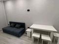 2-комнатная квартира · 36 м² · 2/9 этаж, Калдаяков 26 за ~ 20 млн ₸ в Астане, Сарайшык р-н — фото 5