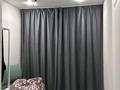 2-комнатная квартира · 36 м² · 2/9 этаж, Калдаяков 26 за ~ 20 млн ₸ в Астане, Сарайшык р-н — фото 8