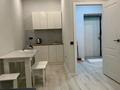 2-комнатная квартира · 36 м² · 2/9 этаж, Калдаяков 26 за ~ 20 млн ₸ в Астане, Сарайшык р-н — фото 9