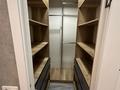 2-комнатная квартира · 50 м² · 8/8 этаж, Бокейханова 510Б за 285 000 ₸ в Алматы, Жетысуский р-н — фото 3