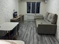 2-комнатная квартира · 50 м² · 8/8 этаж, Бокейханова 510Б за 285 000 ₸ в Алматы, Жетысуский р-н — фото 5