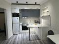 2-комнатная квартира · 50 м² · 8/8 этаж, Бокейханова 510Б за 285 000 ₸ в Алматы, Жетысуский р-н — фото 6