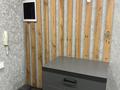 2-комнатная квартира · 50 м² · 8/8 этаж, Бокейханова 510Б за 285 000 ₸ в Алматы, Жетысуский р-н — фото 7