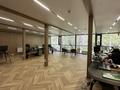 Офисы · 700 м² за 4 млн ₸ в Алматы, Медеуский р-н