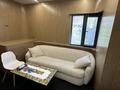 Офисы · 700 м² за 4 млн ₸ в Алматы, Медеуский р-н — фото 12
