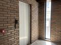 Офисы · 700 м² за 4 млн ₸ в Алматы, Медеуский р-н — фото 3