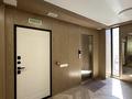 Офисы · 700 м² за 4 млн ₸ в Алматы, Медеуский р-н — фото 4