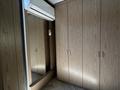 Офисы · 700 м² за 4 млн ₸ в Алматы, Медеуский р-н — фото 5