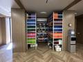 Офисы · 700 м² за 4 млн ₸ в Алматы, Медеуский р-н — фото 6