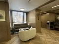 Офисы · 700 м² за 4 млн ₸ в Алматы, Медеуский р-н — фото 7