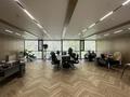 Офисы · 700 м² за 4 млн ₸ в Алматы, Медеуский р-н — фото 8
