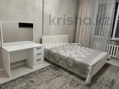 2-комнатная квартира · 64 м² · 7/16 этаж, М. Габдуллина 11 за ~ 33.3 млн ₸ в Астане, р-н Байконур