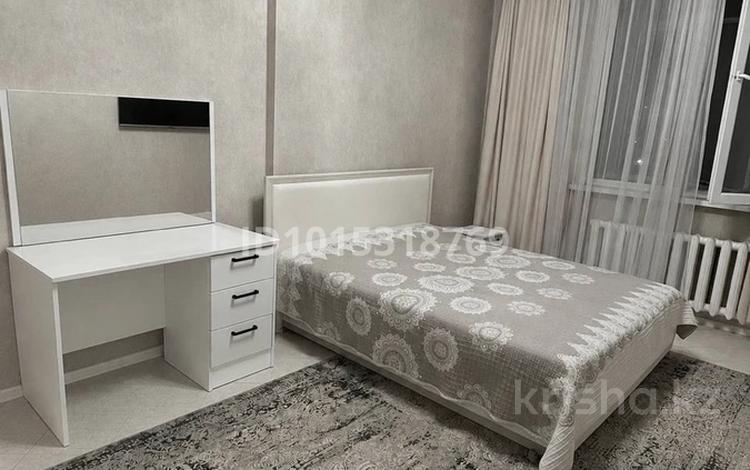 2-комнатная квартира · 64 м² · 7/16 этаж, М. Габдуллина 11 за ~ 33.3 млн ₸ в Астане, р-н Байконур — фото 2