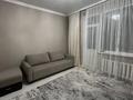 2-комнатная квартира · 64 м² · 7/16 этаж, М. Габдуллина 11 за ~ 33.3 млн ₸ в Астане, р-н Байконур — фото 3