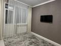 2-комнатная квартира · 64 м² · 7/16 этаж, М. Габдуллина 11 за ~ 33.3 млн ₸ в Астане, р-н Байконур — фото 4