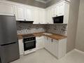 2-комнатная квартира · 64 м² · 7/16 этаж, М. Габдуллина 11 за ~ 33.3 млн ₸ в Астане, р-н Байконур — фото 5
