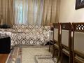 4-комнатная квартира · 73 м² · 1/5 этаж, Казыбек би 148 за 31 млн ₸ в Таразе
