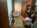 4-комнатная квартира · 73 м² · 1/5 этаж, Казыбек би 148 за 31 млн ₸ в Таразе — фото 10