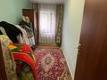 4-комнатная квартира · 73 м² · 1/5 этаж, Казыбек би 148 за 31 млн ₸ в Таразе — фото 11