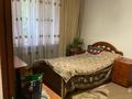 4-комнатная квартира · 73 м² · 1/5 этаж, Казыбек би 148 за 31 млн ₸ в Таразе — фото 5