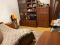4-комнатная квартира · 73 м² · 1/5 этаж, Казыбек би 148 за 31 млн ₸ в Таразе — фото 6