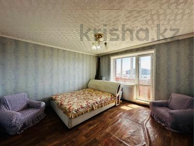 2-комнатная квартира · 53 м² · 5/5 этаж, 40 лет Победы 76/2 за 8 млн 〒 в Шахтинске