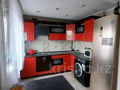 2-комнатная квартира · 45 м² · 4/5 этаж, кошукова 12 за 17 млн 〒 в Петропавловске