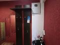 2-бөлмелі пәтер · 45 м² · 4/5 қабат, кошукова 12, бағасы: ~ 16.4 млн ₸ в Петропавловске — фото 10