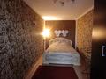 2-бөлмелі пәтер · 45 м² · 4/5 қабат, кошукова 12, бағасы: ~ 16.4 млн ₸ в Петропавловске — фото 11