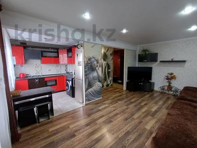 2-бөлмелі пәтер · 45 м² · 4/5 қабат, кошукова 12, бағасы: ~ 16.4 млн ₸ в Петропавловске