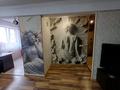 2-бөлмелі пәтер · 45 м² · 4/5 қабат, кошукова 12, бағасы: ~ 16.4 млн ₸ в Петропавловске — фото 3