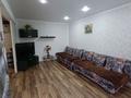 2-бөлмелі пәтер · 45 м² · 4/5 қабат, кошукова 12, бағасы: ~ 16.4 млн ₸ в Петропавловске — фото 4