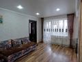 2-бөлмелі пәтер · 45 м² · 4/5 қабат, кошукова 12, бағасы: ~ 16.4 млн ₸ в Петропавловске — фото 5