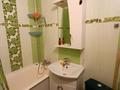 2-бөлмелі пәтер · 45 м² · 4/5 қабат, кошукова 12, бағасы: ~ 16.4 млн ₸ в Петропавловске — фото 6