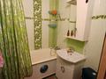 2-бөлмелі пәтер · 45 м² · 4/5 қабат, кошукова 12, бағасы: ~ 16.4 млн ₸ в Петропавловске — фото 7
