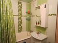 2-бөлмелі пәтер · 45 м² · 4/5 қабат, кошукова 12, бағасы: ~ 16.4 млн ₸ в Петропавловске — фото 8