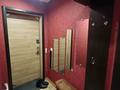 2-бөлмелі пәтер · 45 м² · 4/5 қабат, кошукова 12, бағасы: ~ 16.4 млн ₸ в Петропавловске — фото 9