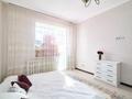 2-комнатная квартира · 56.1 м² · 6/9 этаж, Шакарим Кудайбердыулы 23 за 28.9 млн ₸ в Астане, Алматы р-н — фото 13