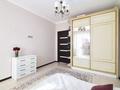 2-комнатная квартира · 56.1 м² · 6/9 этаж, Шакарим Кудайбердыулы 23 за 28.9 млн ₸ в Астане, Алматы р-н — фото 11