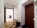 2-комнатная квартира · 56.1 м² · 6/9 этаж, Шакарим Кудайбердыулы 23 за 28.9 млн ₸ в Астане, Алматы р-н — фото 19